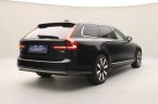 Volvo V90 - fotka číslo 11