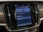 Volvo V90 - fotka číslo 48
