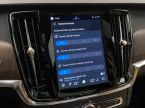 Volvo V90 - fotka číslo 49