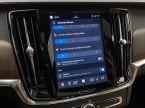Volvo V90 - fotka číslo 50