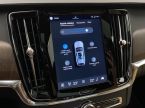 Volvo V90 - fotka číslo 51