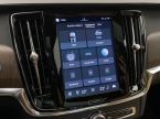 Volvo V90 - fotka číslo 52