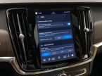 Volvo V90 - fotka číslo 53
