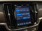 Volvo V90 - fotka číslo 55