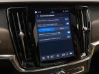 Volvo V90 - fotka číslo 56