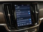 Volvo V90 - fotka číslo 58