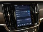 Volvo V90 - fotka číslo 59