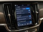 Volvo V90 - fotka číslo 62