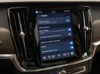 Volvo V90 - fotka číslo 63