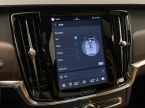 Volvo V90 - fotka číslo 65