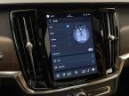 Volvo V90 - fotka číslo 66