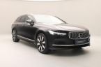 Volvo V90 - fotka číslo 13