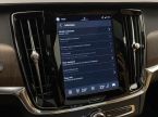 Volvo V90 - fotka číslo 68