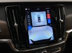 Volvo V90 - fotka číslo 70