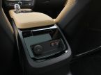 Volvo V90 - fotka číslo 72