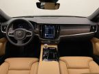 Volvo V90 - fotka číslo 1