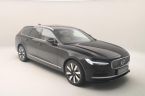 Volvo V90 - fotka číslo 15