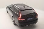 Volvo V90 - fotka číslo 16