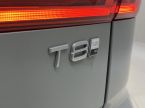 Volvo XC60 - fotka číslo 38