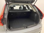 Volvo XC60 - fotka číslo 5