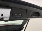 Volvo XC60 - fotka číslo 33