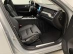 Volvo XC60 - fotka číslo 23