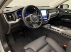 Volvo XC60 - fotka číslo 3
