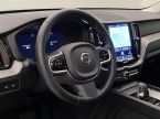 Volvo XC60 - fotka číslo 18