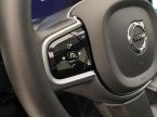 Volvo XC60 - fotka číslo 19