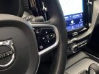 Volvo XC60 - fotka číslo 20