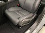 Volvo XC60 - fotka číslo 24