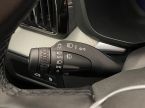 Volvo XC60 - fotka číslo 21