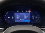 Volvo XC60 - fotka číslo 25