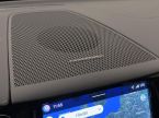 Volvo XC60 - fotka číslo 29