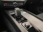 Volvo XC60 - fotka číslo 26