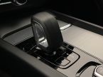 Volvo XC60 - fotka číslo 27