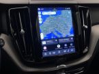 Volvo XC60 - fotka číslo 39