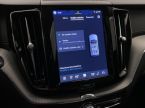 Volvo XC60 - fotka číslo 42