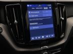 Volvo XC60 - fotka číslo 43