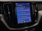 Volvo XC60 - fotka číslo 44