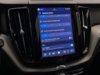 Volvo XC60 - fotka číslo 45