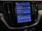Volvo XC60 - fotka číslo 48
