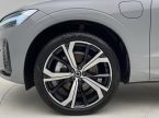 Volvo XC60 - fotka číslo 37