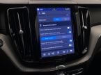 Volvo XC60 - fotka číslo 50
