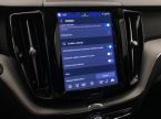 Volvo XC60 - fotka číslo 52