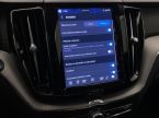Volvo XC60 - fotka číslo 56