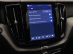 Volvo XC60 - fotka číslo 57