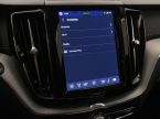 Volvo XC60 - fotka číslo 59