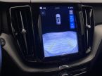 Volvo XC60 - fotka číslo 60