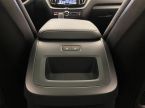 Volvo XC60 - fotka číslo 32